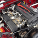 Illustration for article titled We Put Carbs On A Miata, And It Kicked Ass